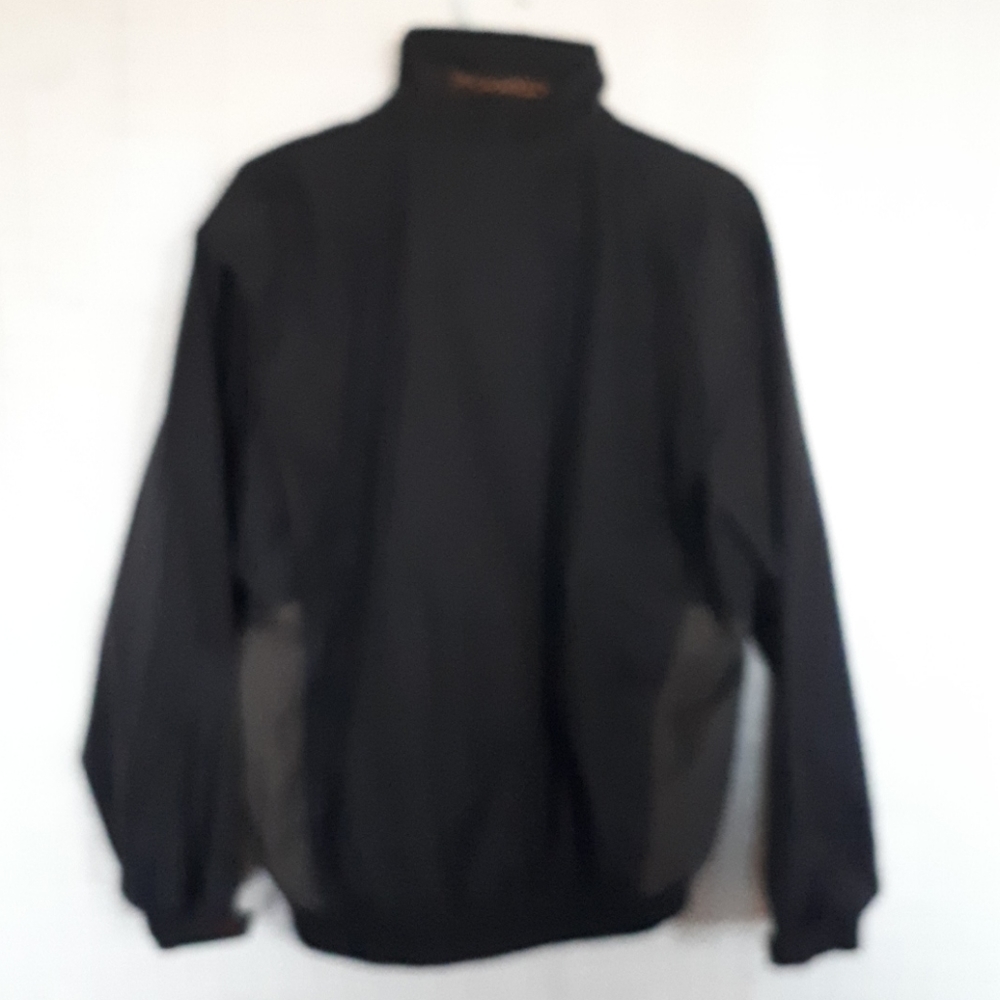 Stormtech Spring Fall Jacket - Picture 2 of 8